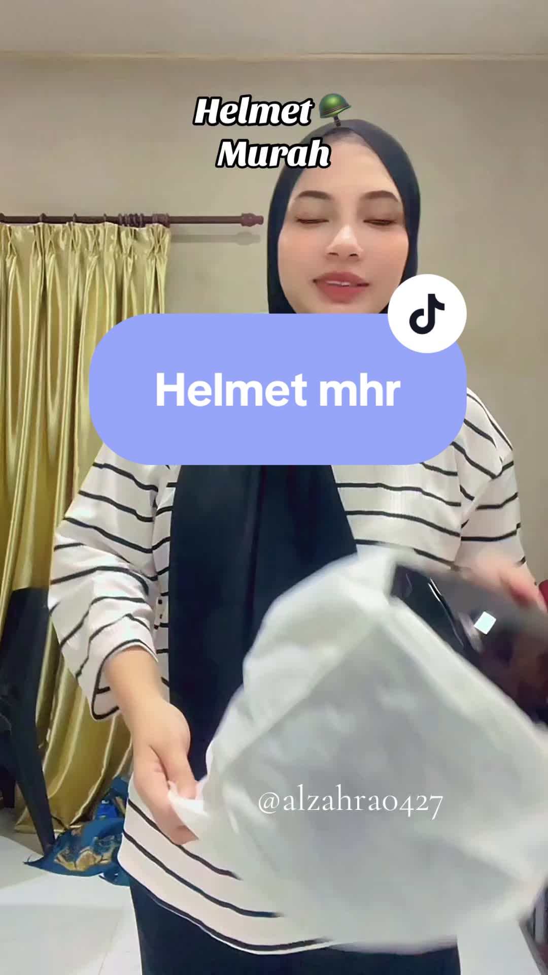 @Al-zahra ๐