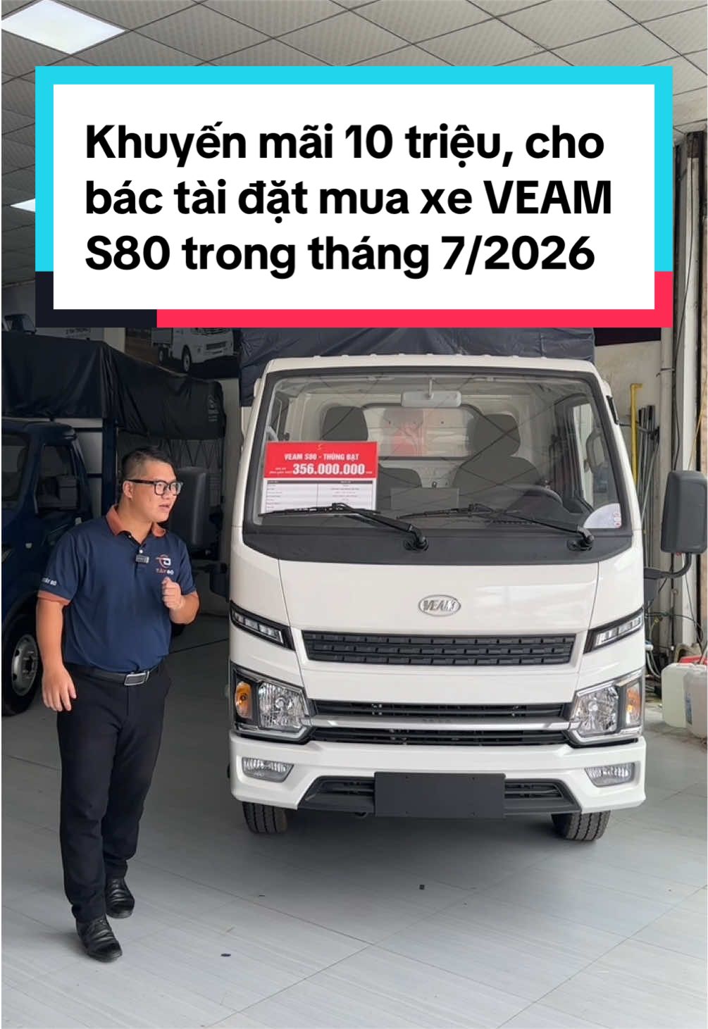 @Vũ Tài - Auto Tây Đô