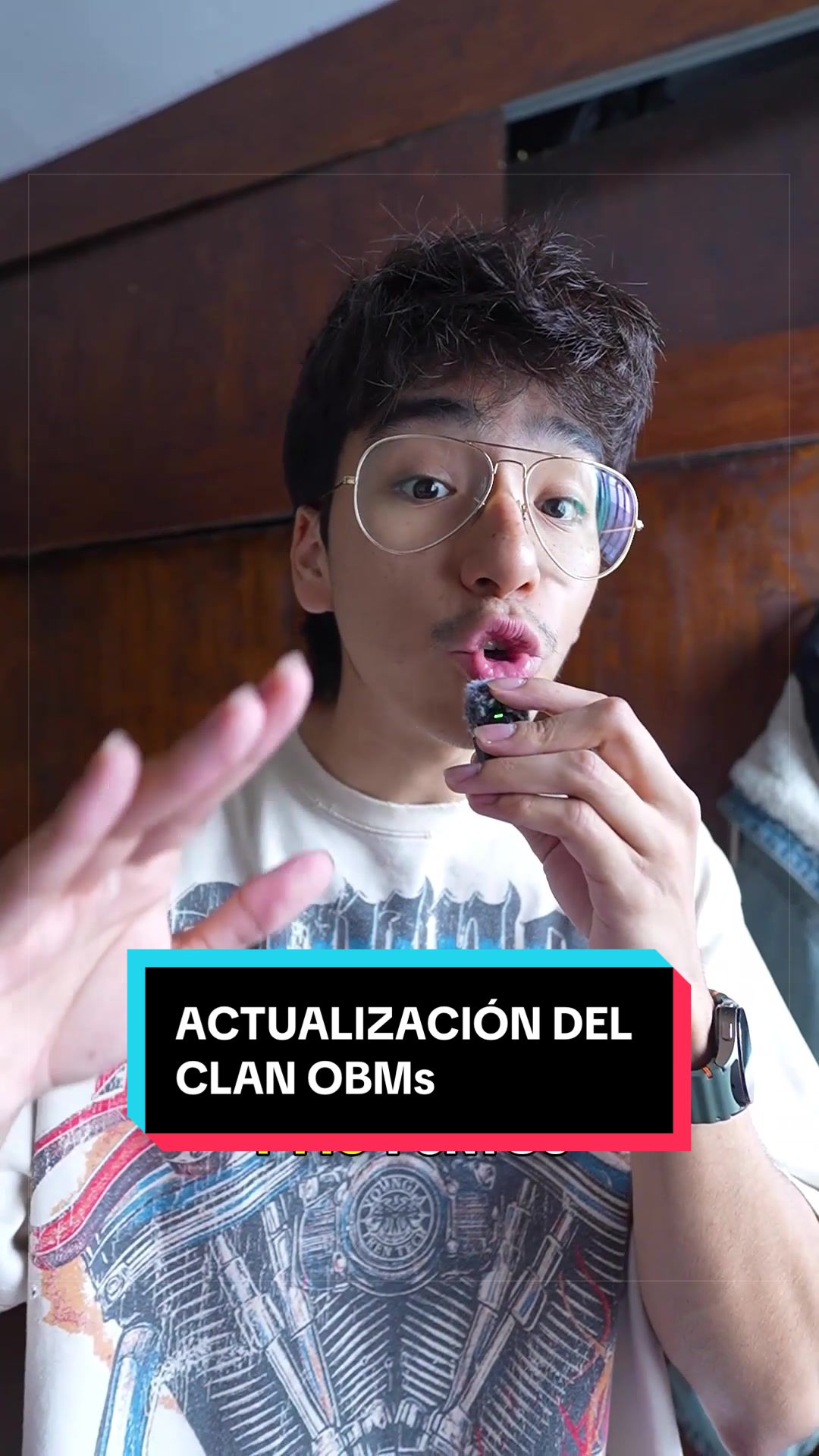 @Oscar BM