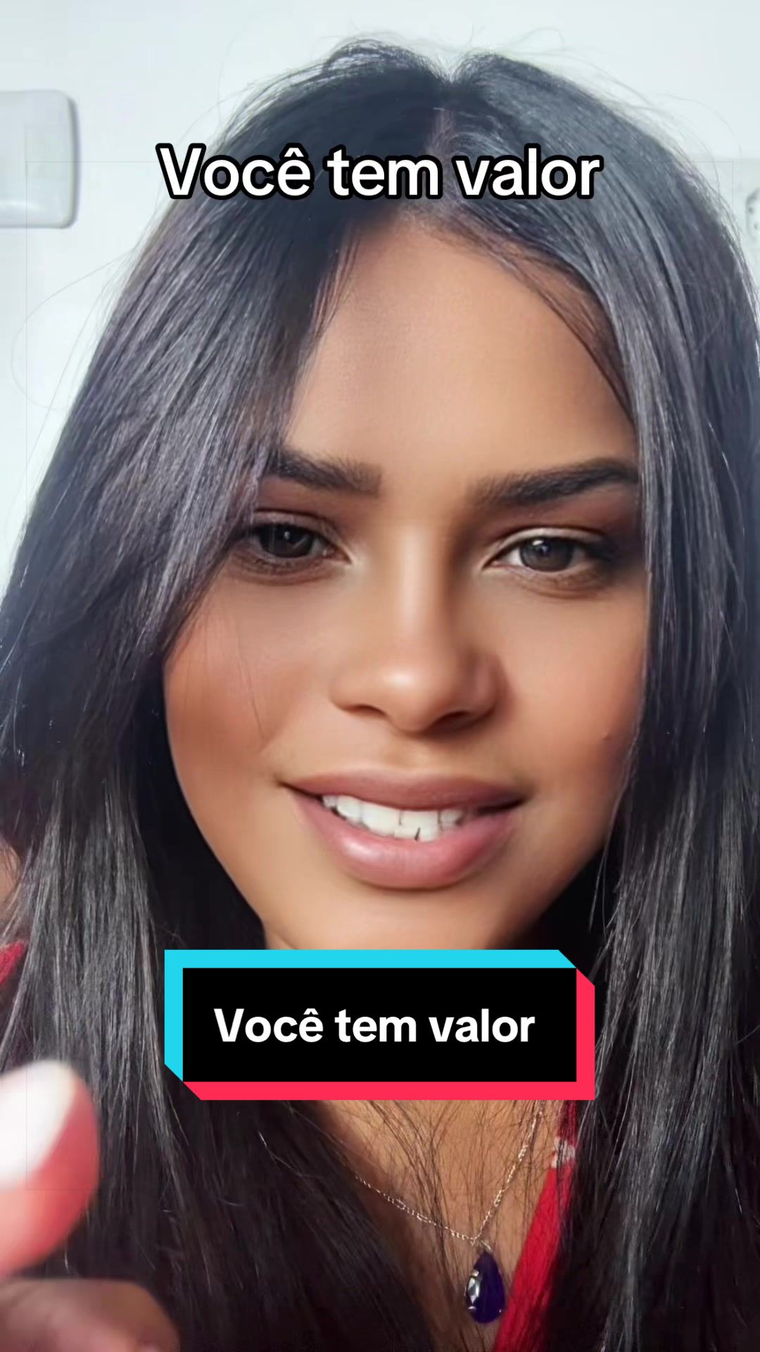 @Eli Oliver Oficial 🦋♥️