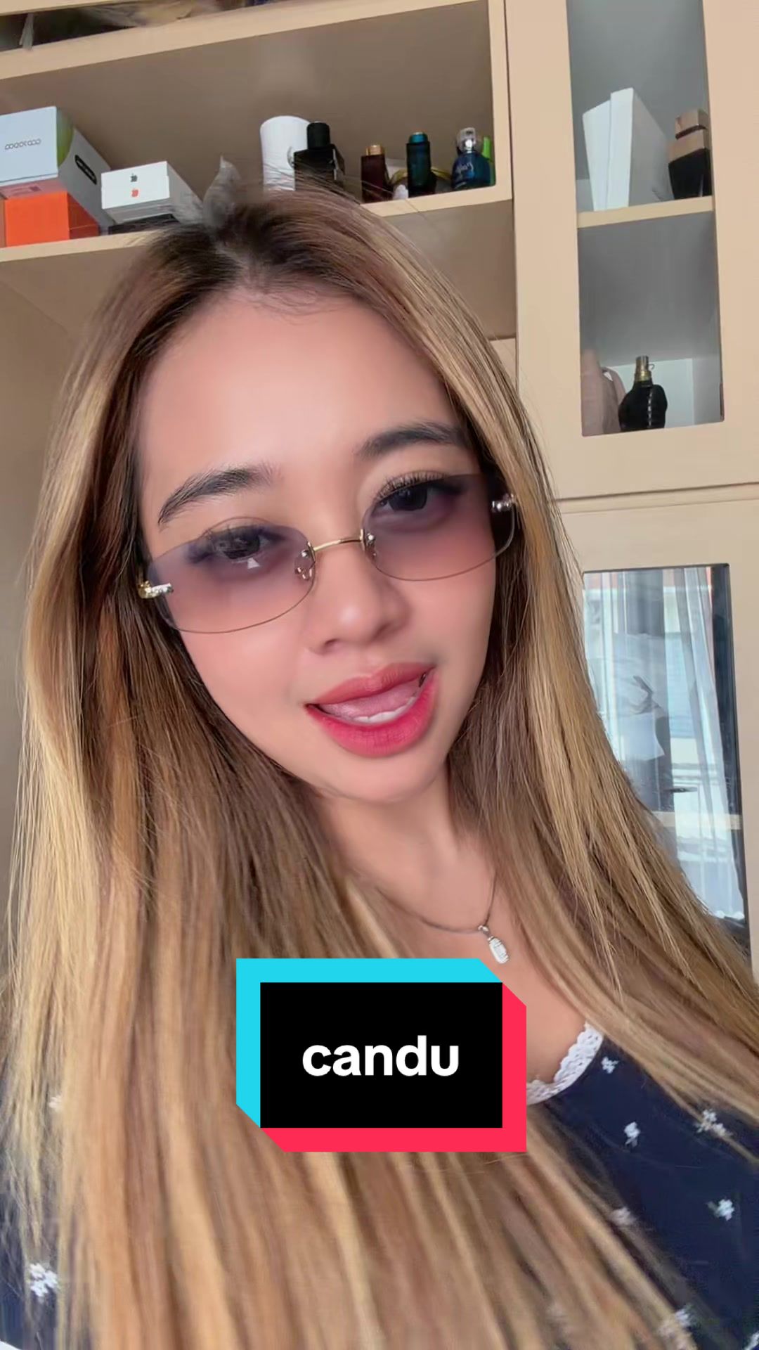 @AndrуSherlySachi🐧