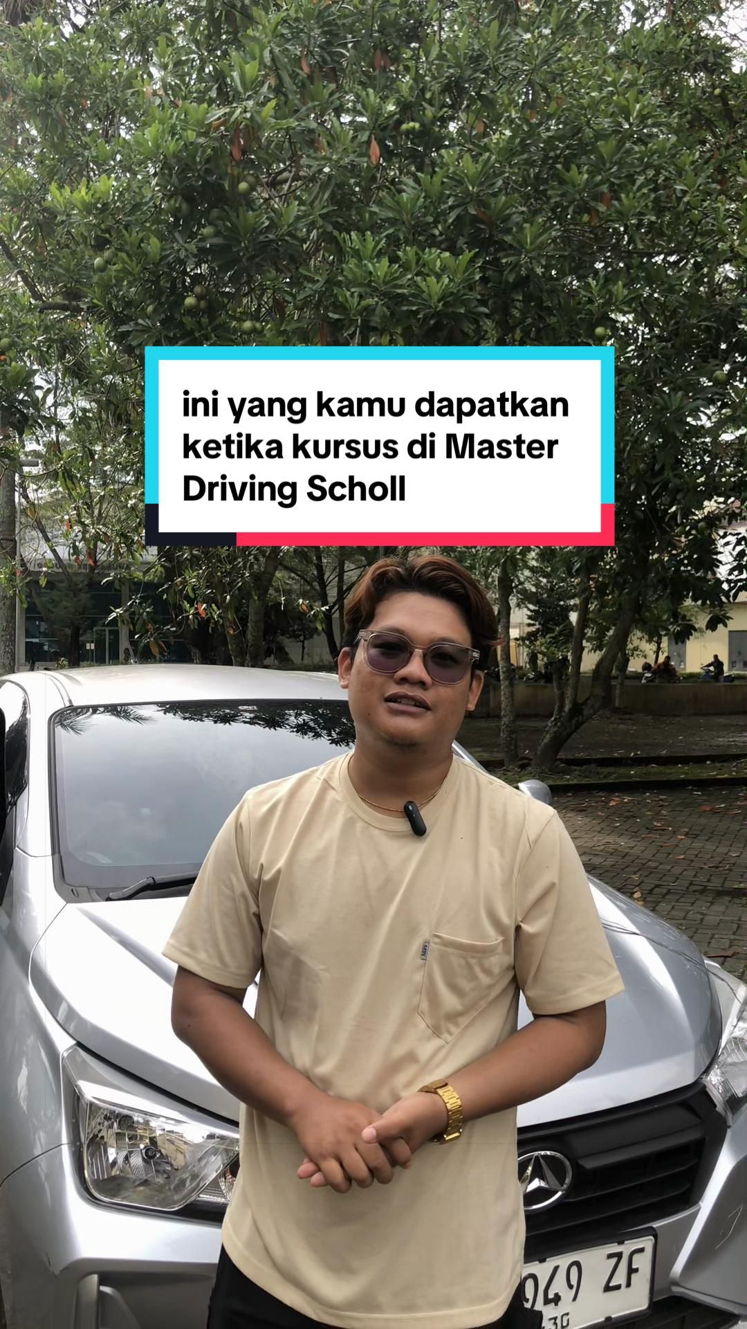 @kursusmengemudijogja
