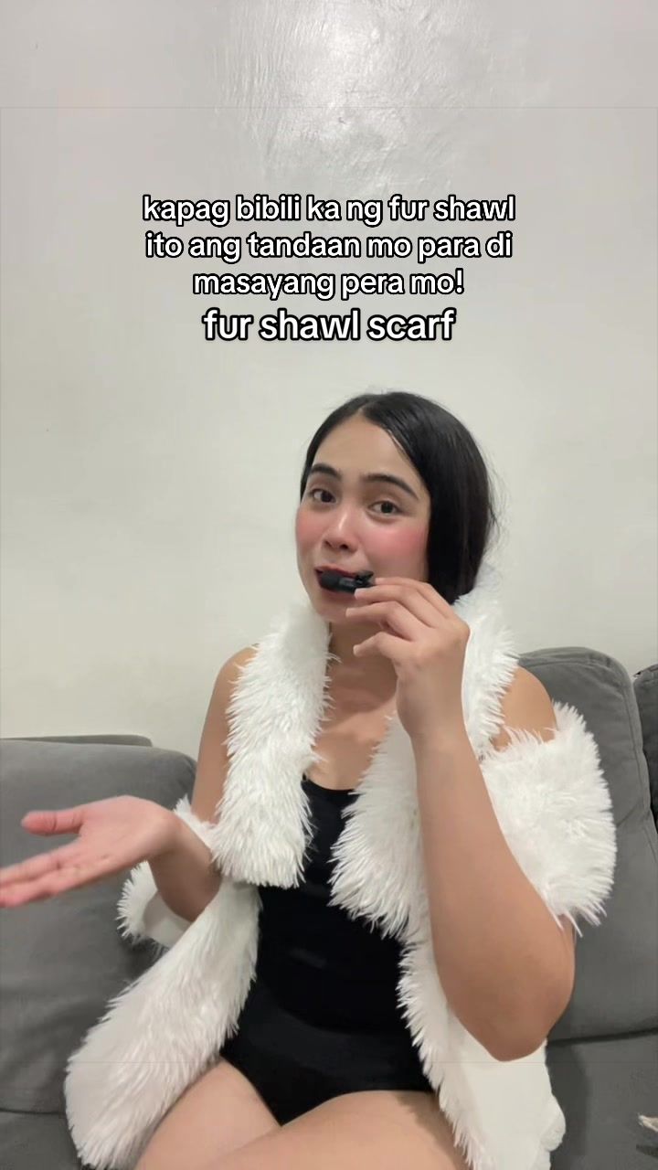 @KT LUCAS
