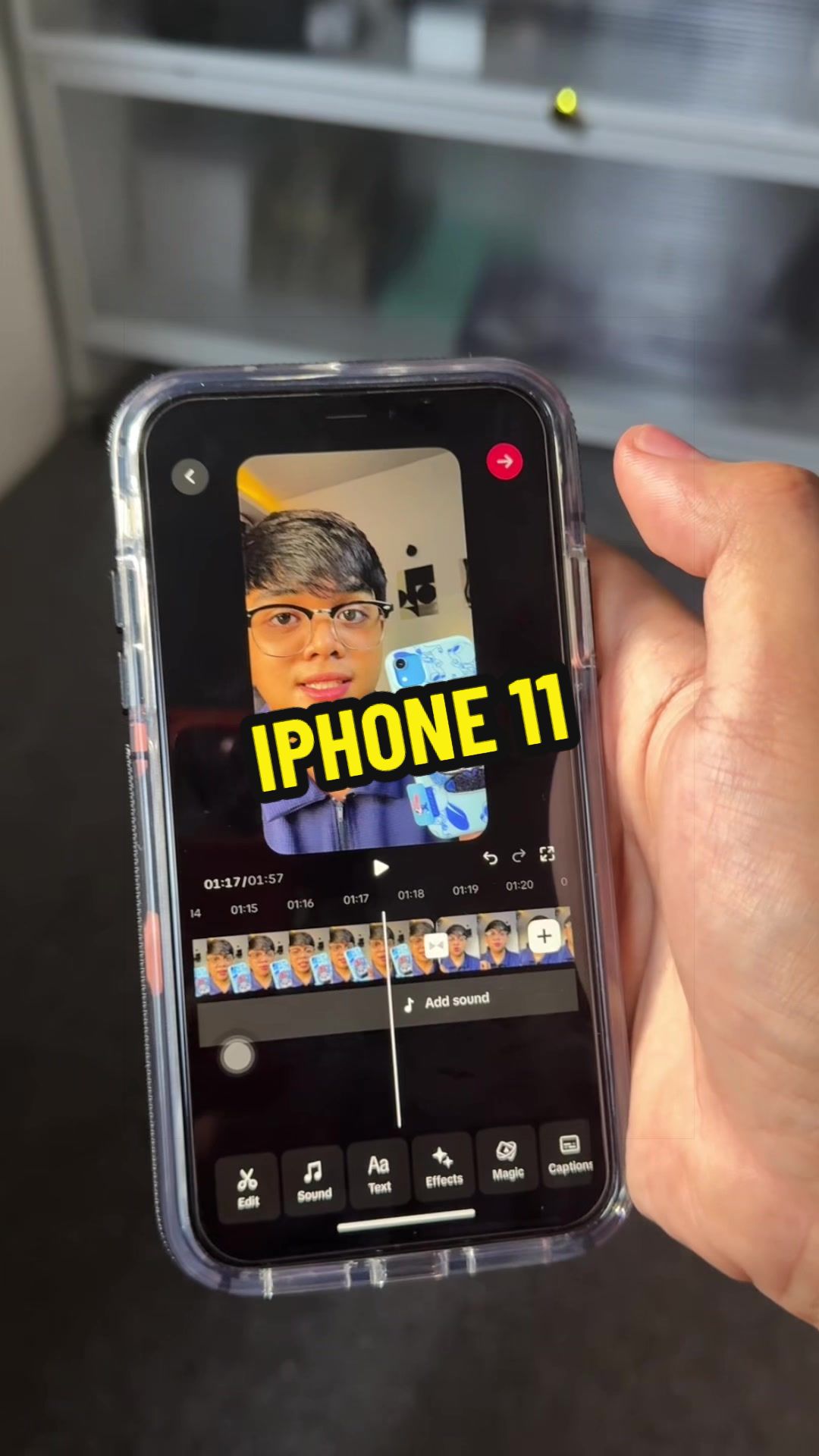 @IPHONATICSOFFICIAL