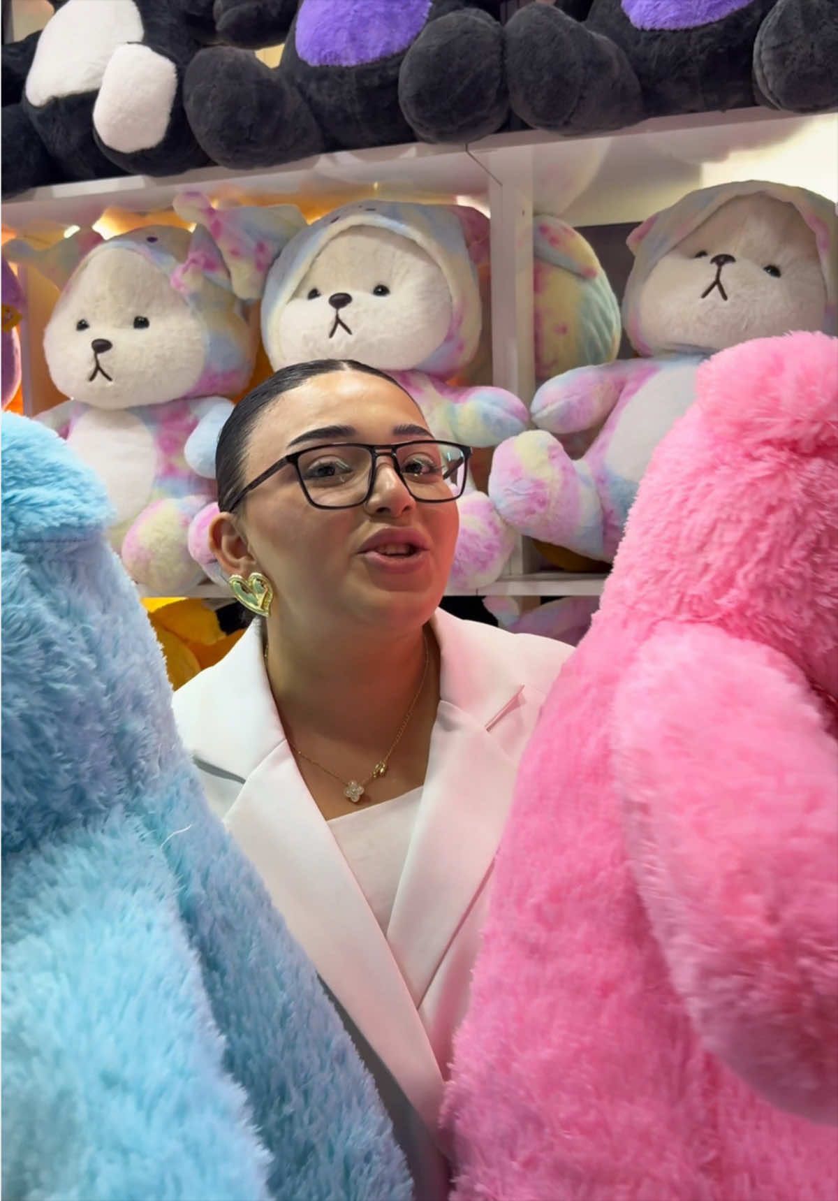 @Super Mişkalar 🧸