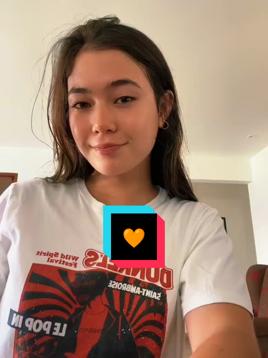 @KAORI VILLANELLA FUJIMORI