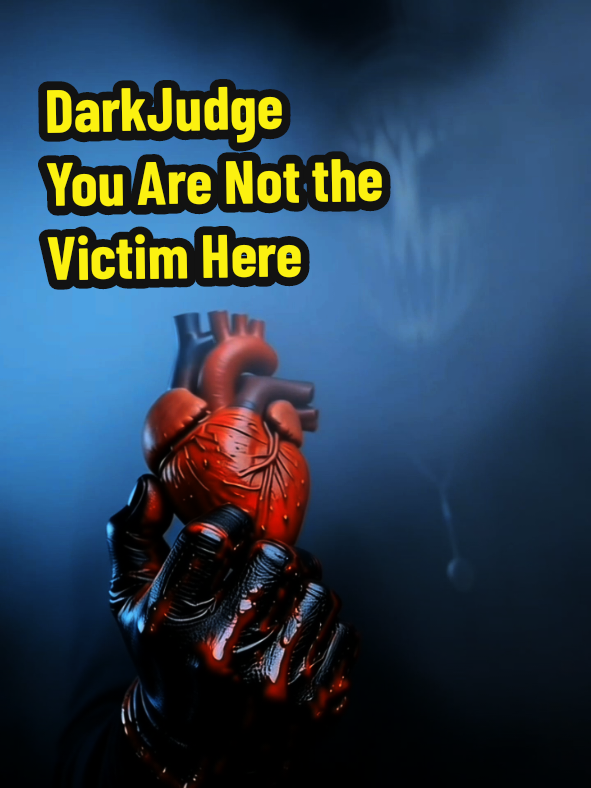 @DarkJudges_Official🇿🇦