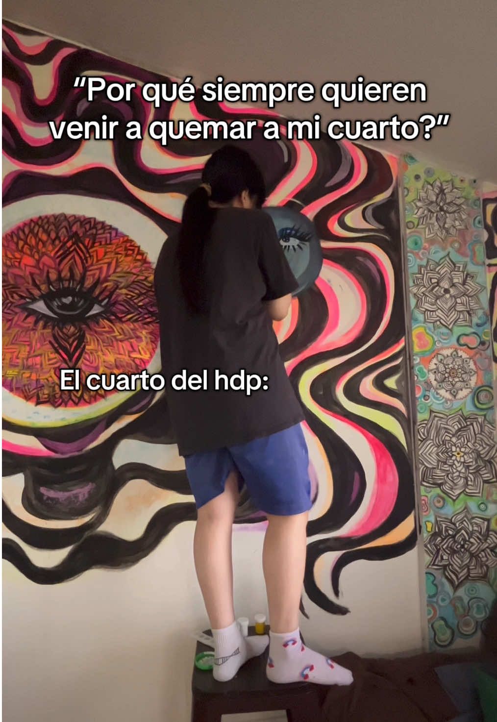 @kira