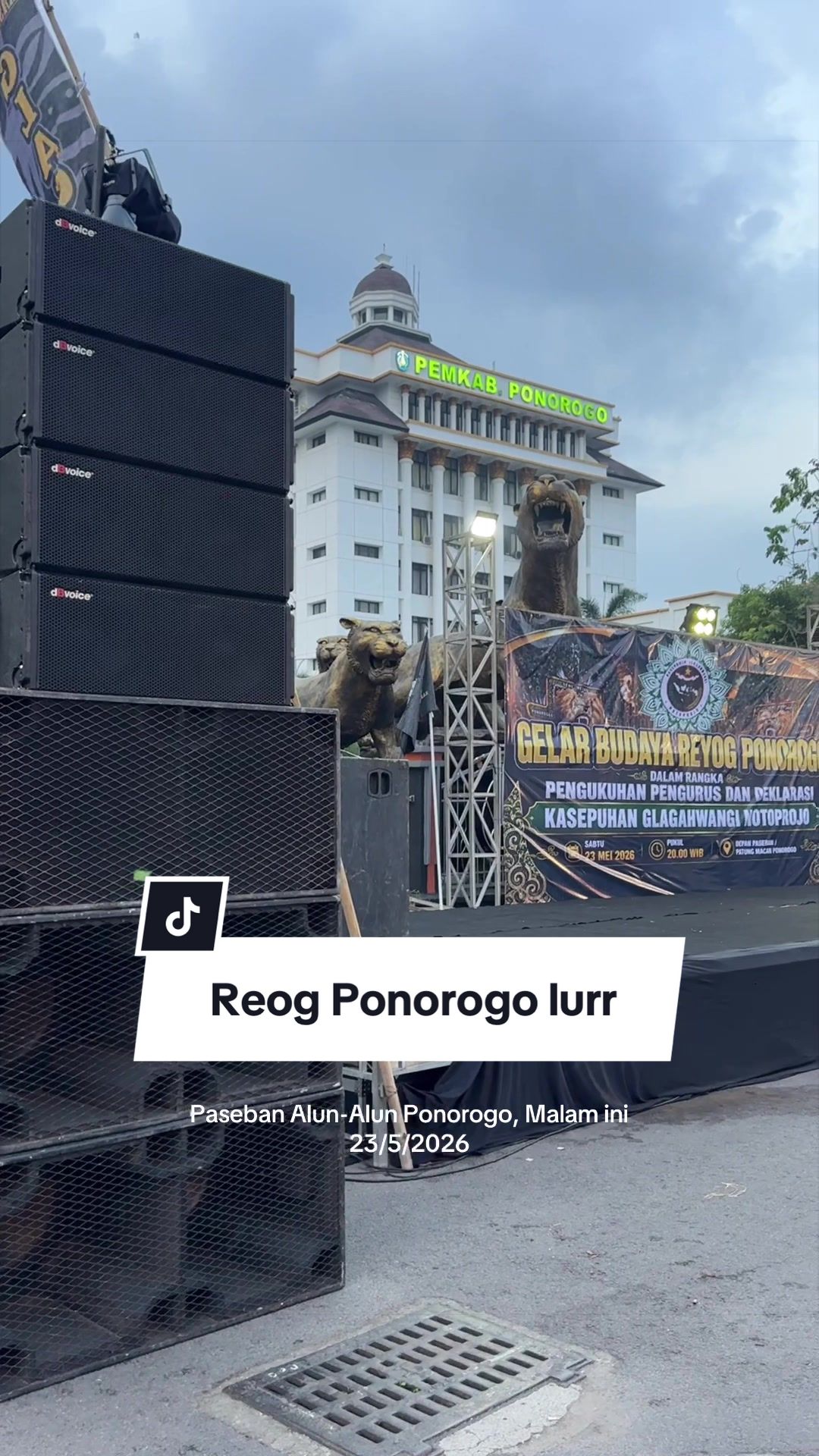 @Ponorogo.update