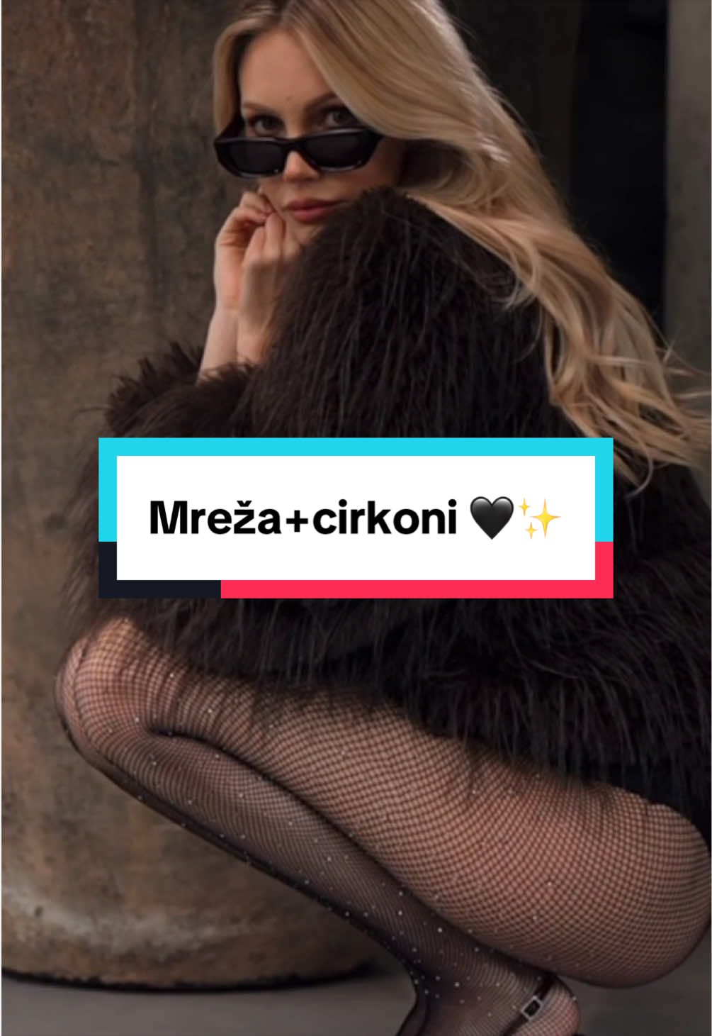 @Fashion _čarape _online