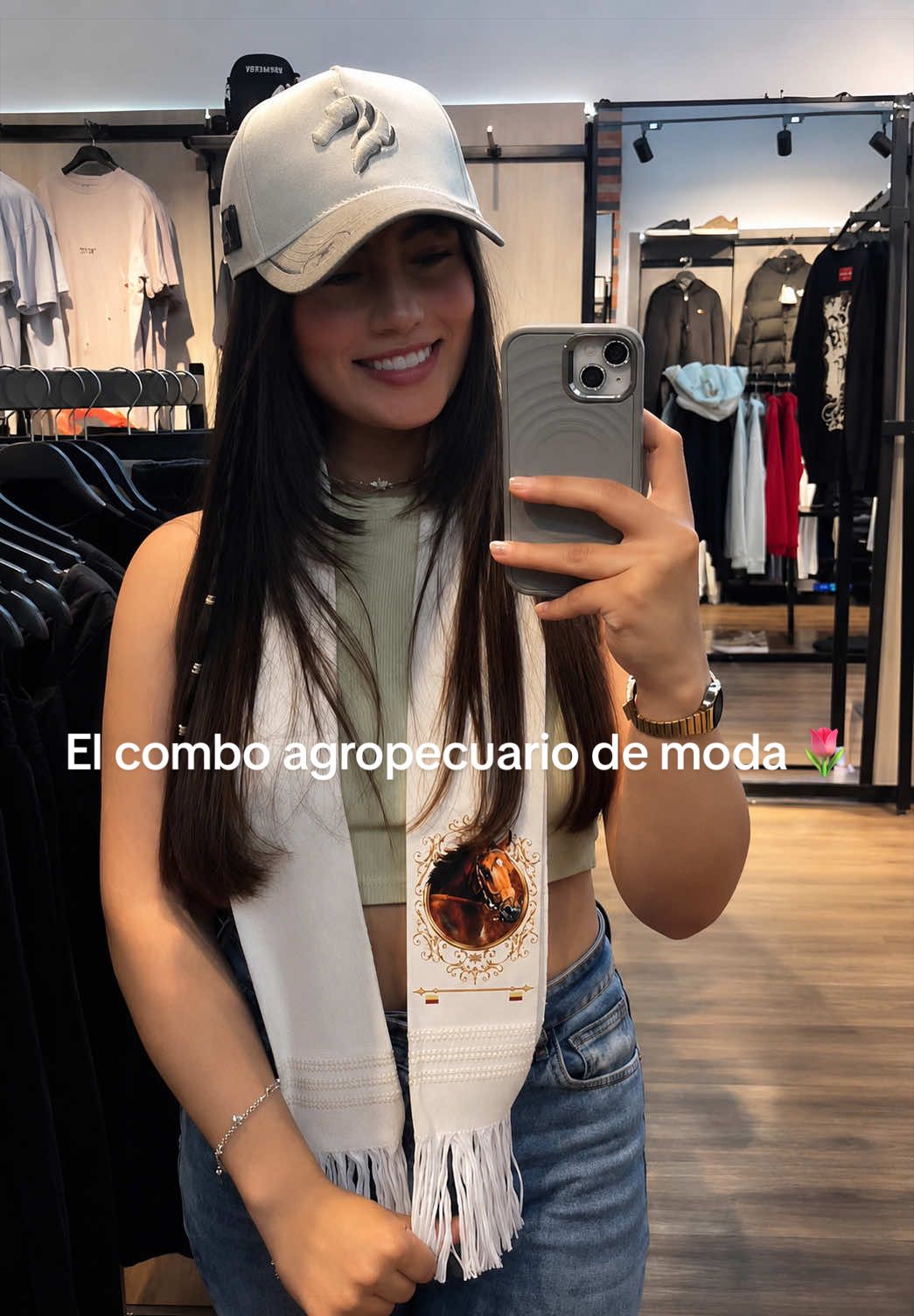 @Boyacá Equinos_JS