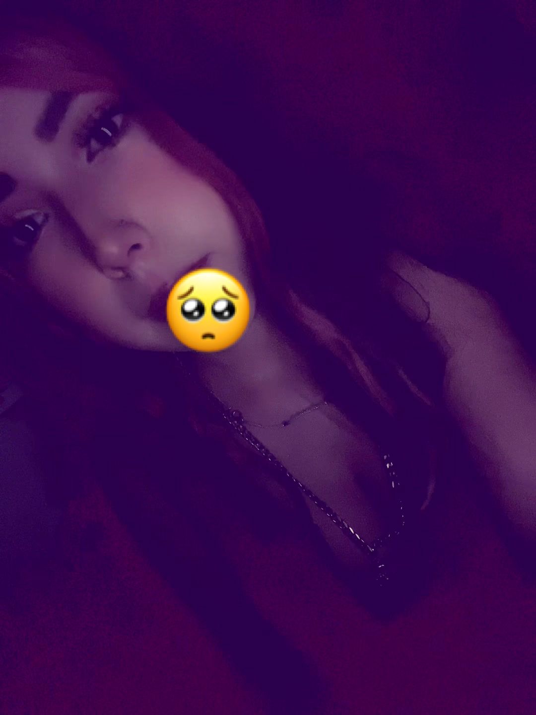 @Grimaldo&hellip;𝒀𝒐𝒓𝒍𝒆𝒕𝒉😍