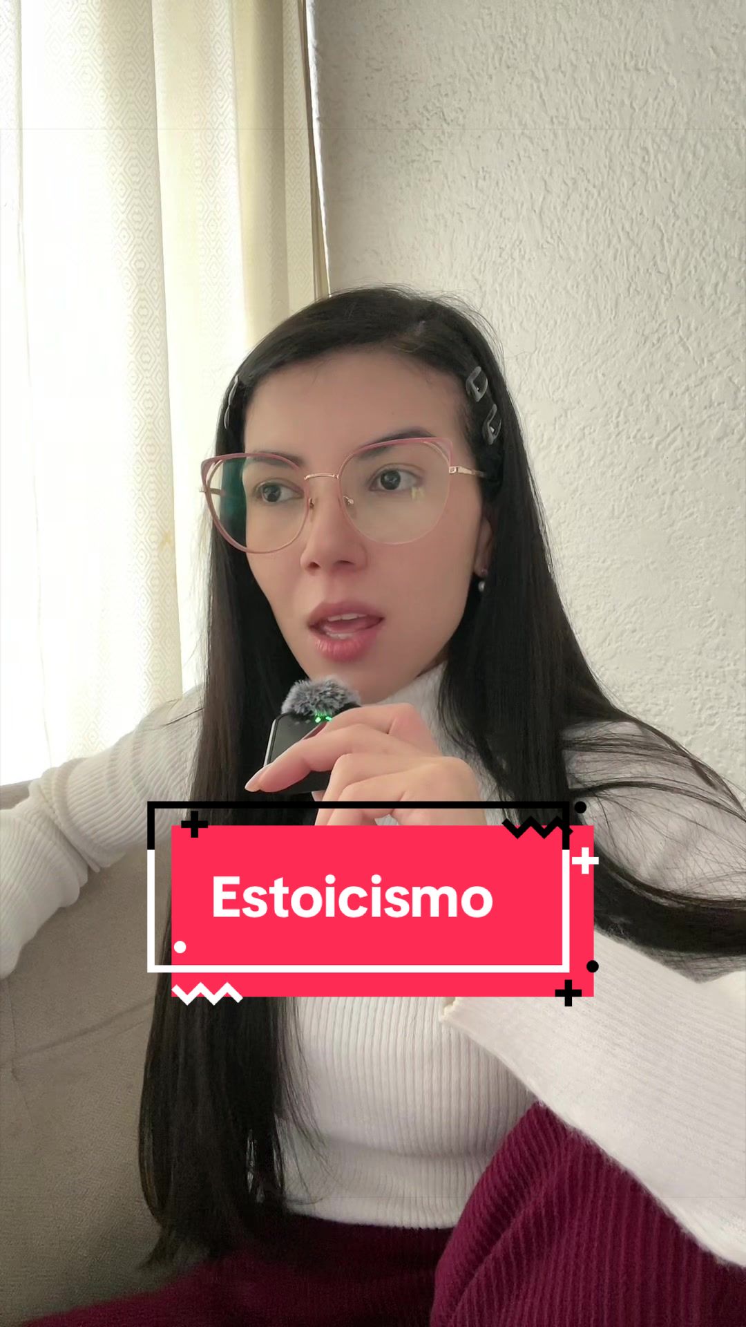 @Soy Lore