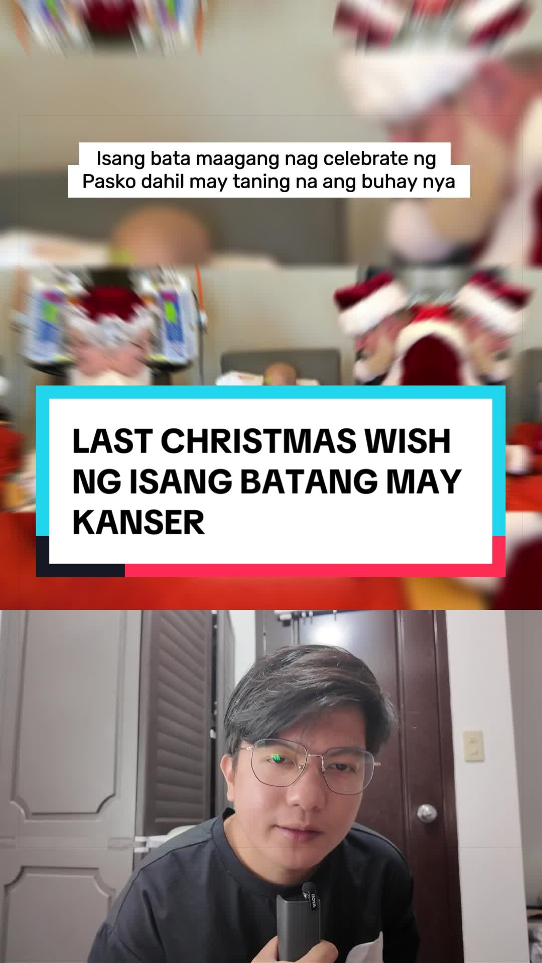 @Dash Diaries