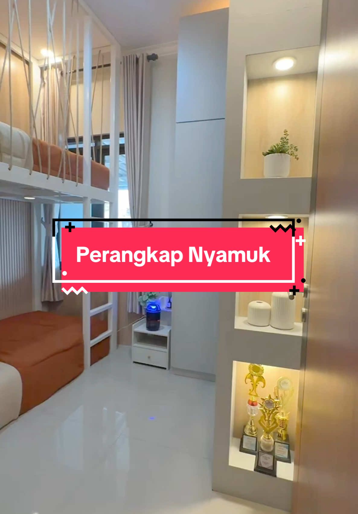 @Febyk Yoan