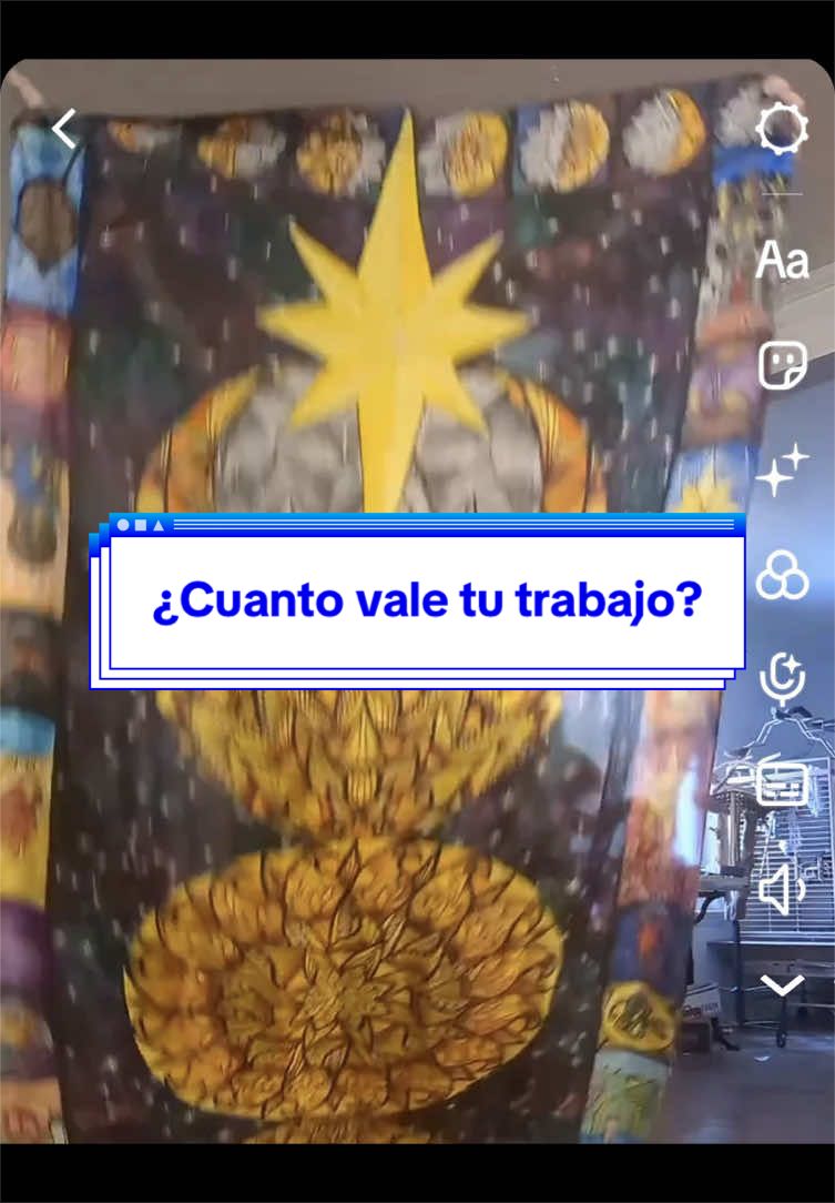 @Ash | Dise&ntilde;adora de Marcas