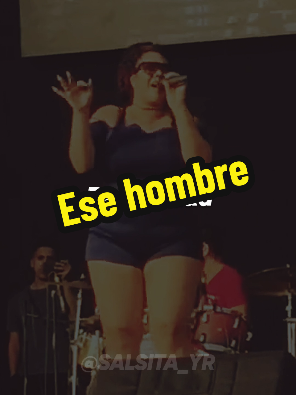 @Salsita_yr