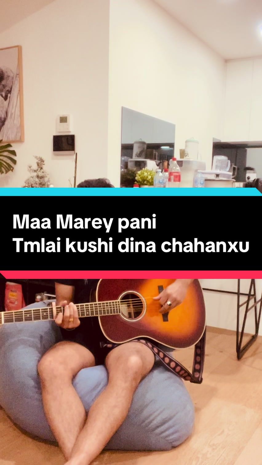@Pratik.Music