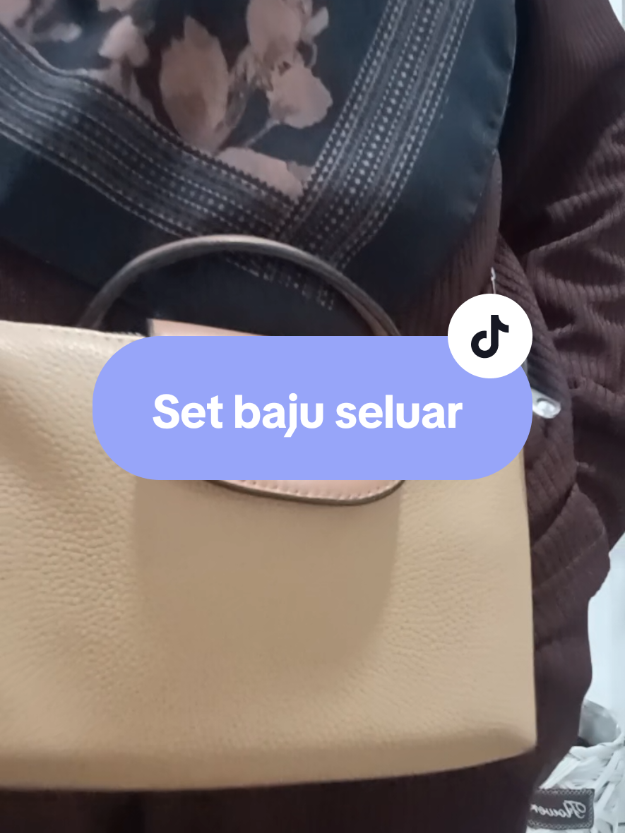 @Azie Sabran
