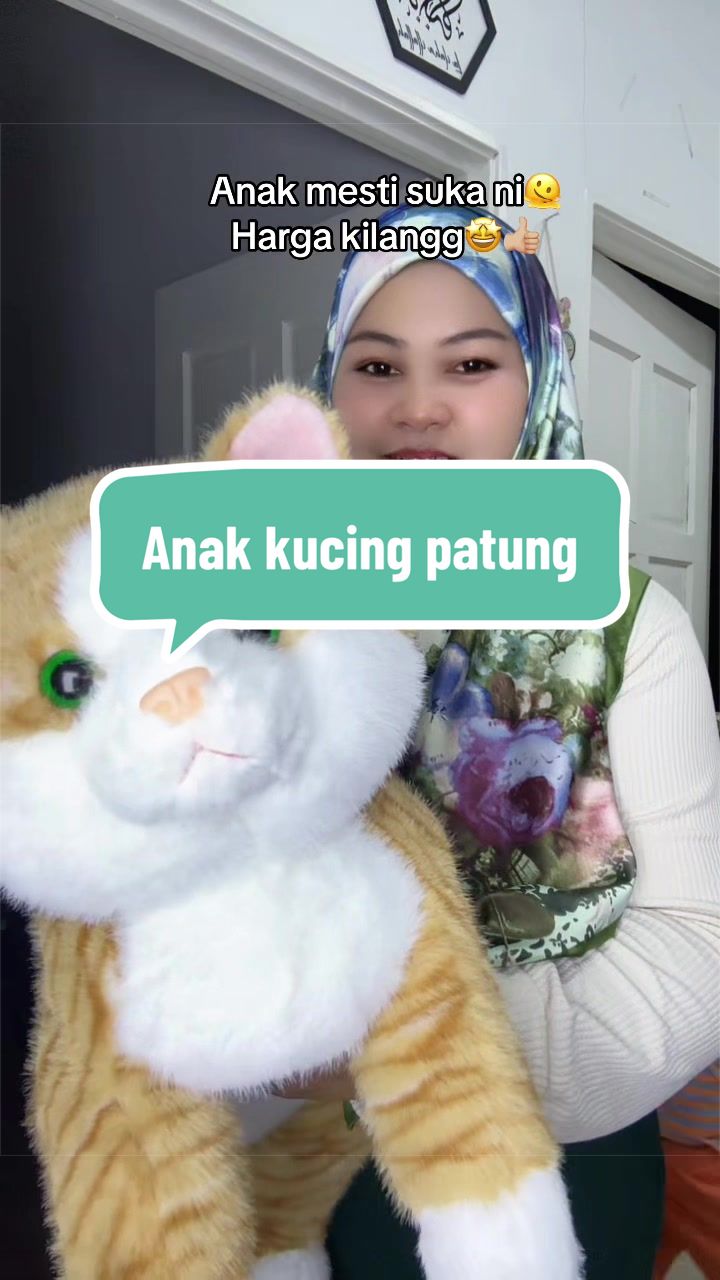 @Ciknum | Suka Racun