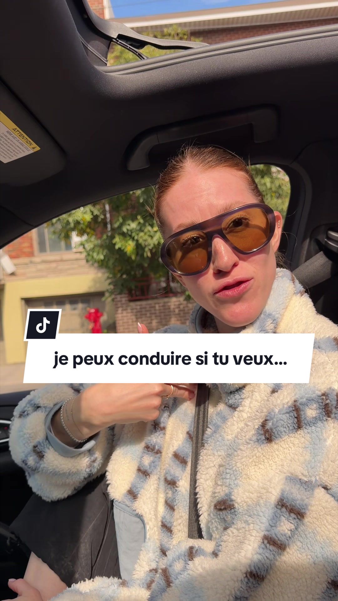 @TANYA GAUTHIER