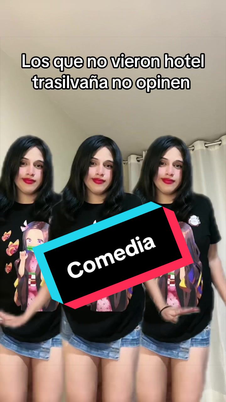 @🩵 Abigail Lopez 🩵