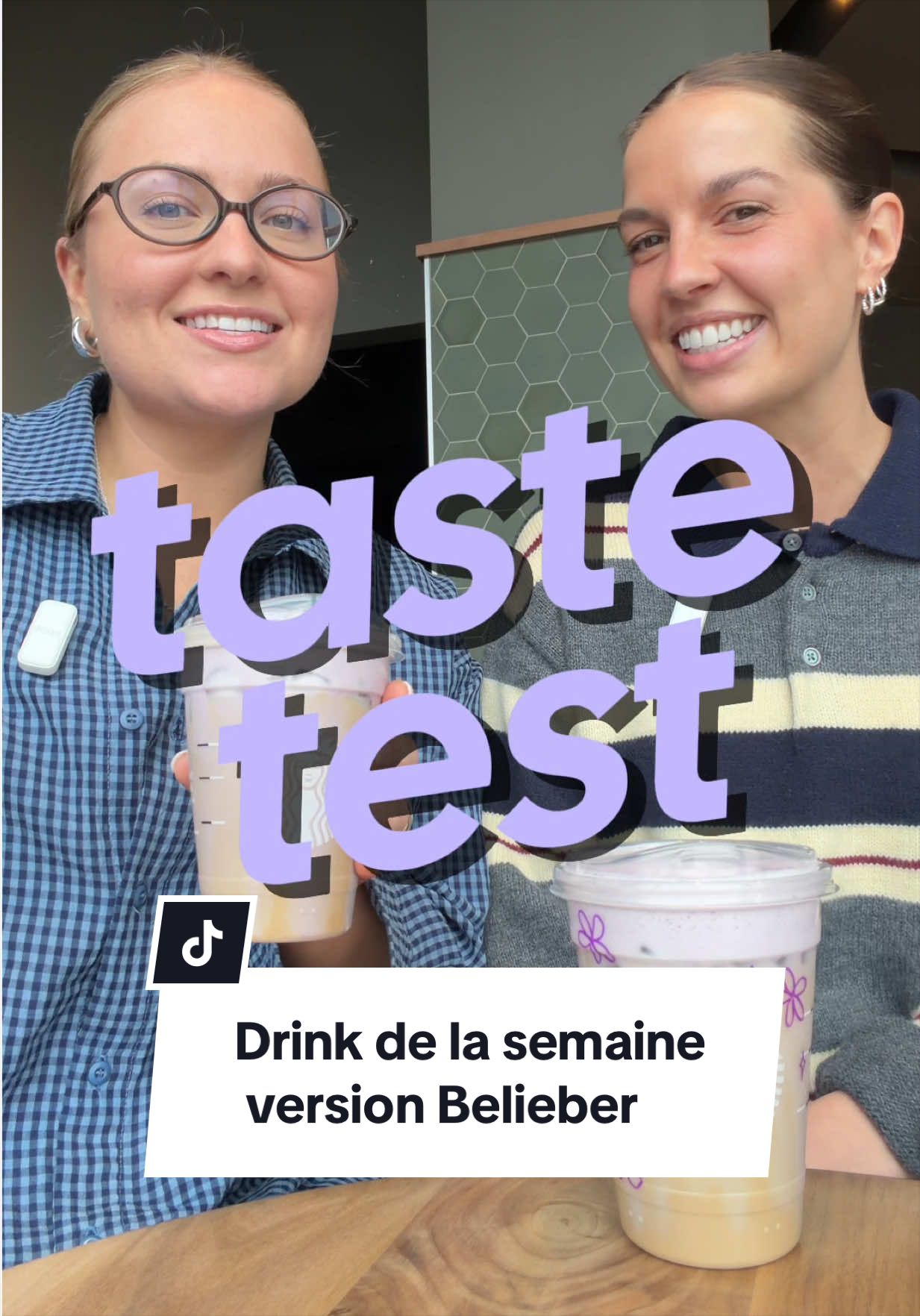 @starbuckstroisrivieres