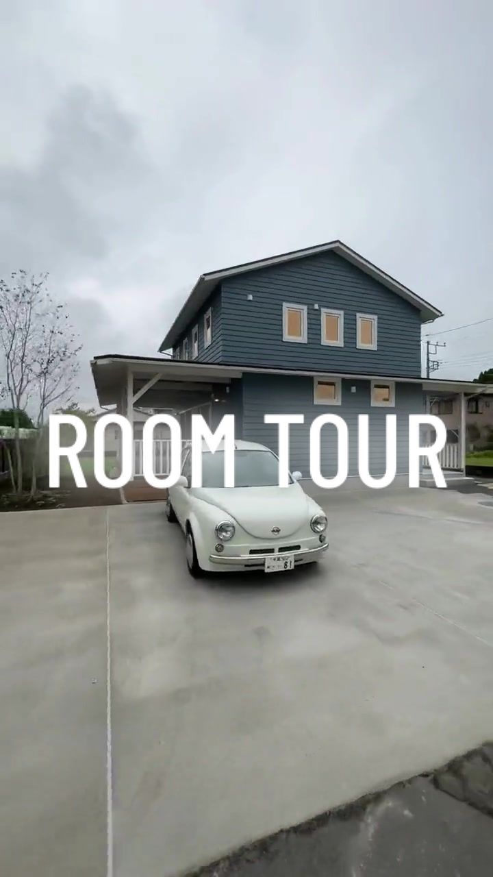 @ONLY YOU HOME