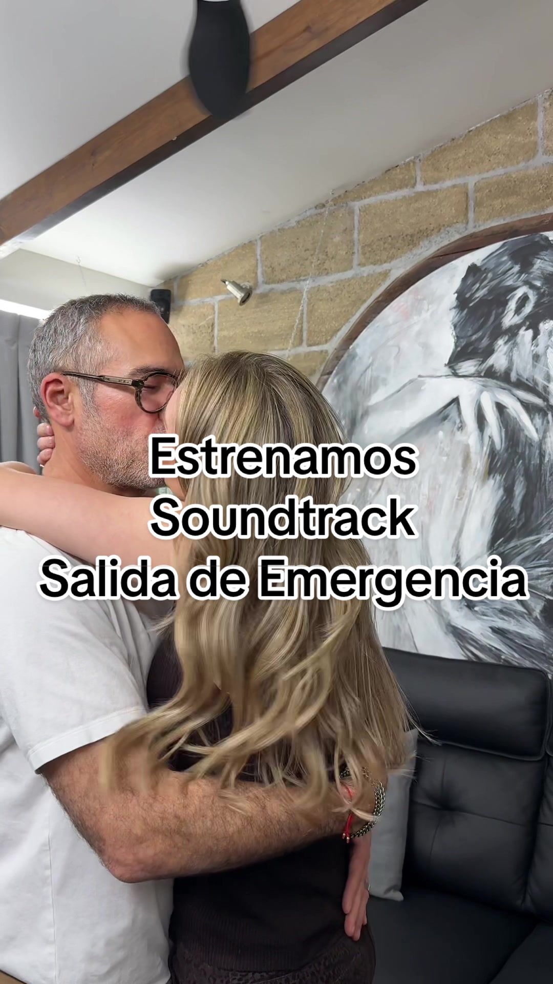 @Salida de Emergencia Podcast