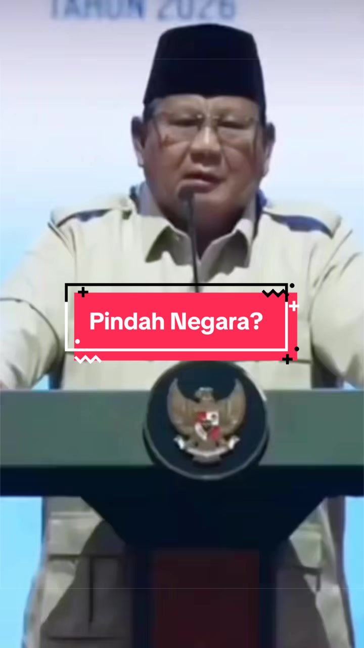 @🇮🇩 I.V.O.N