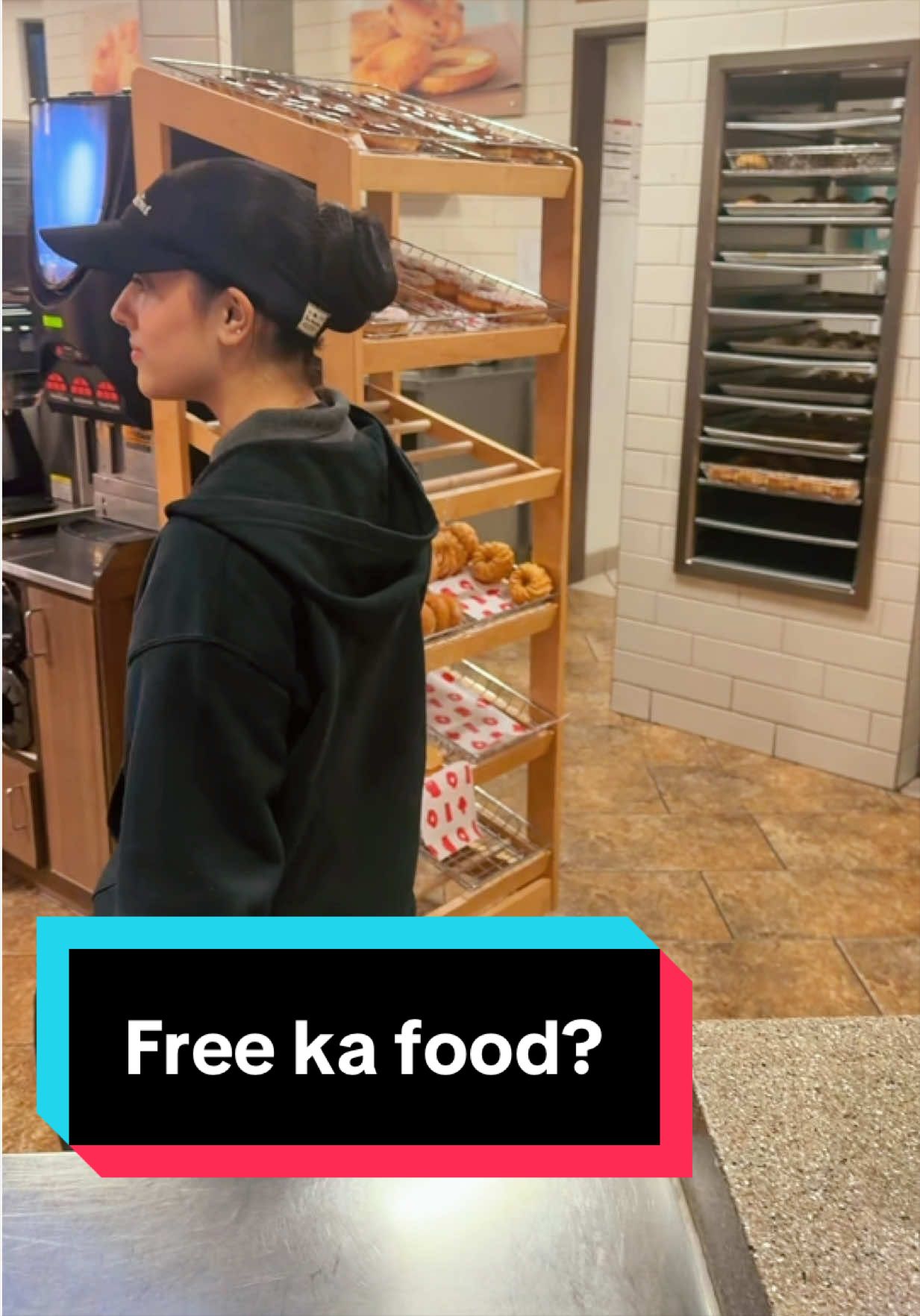 @Guls life in Canada