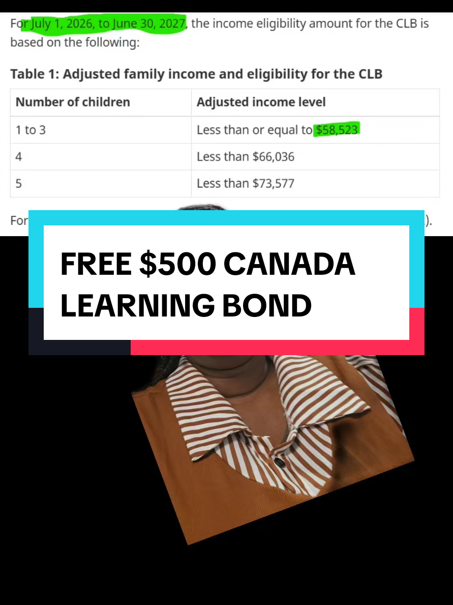 @YEMISI🇨🇦🇨🇦JOIN MY TTK LIVE