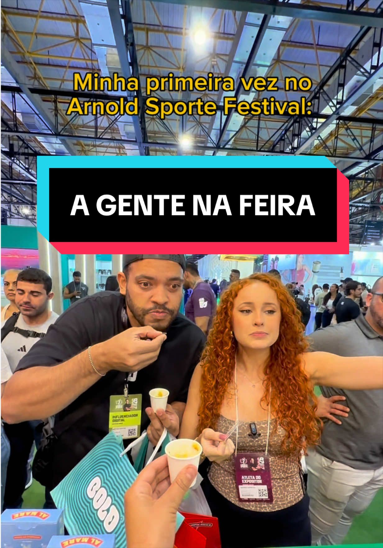 @Arthur Bastos