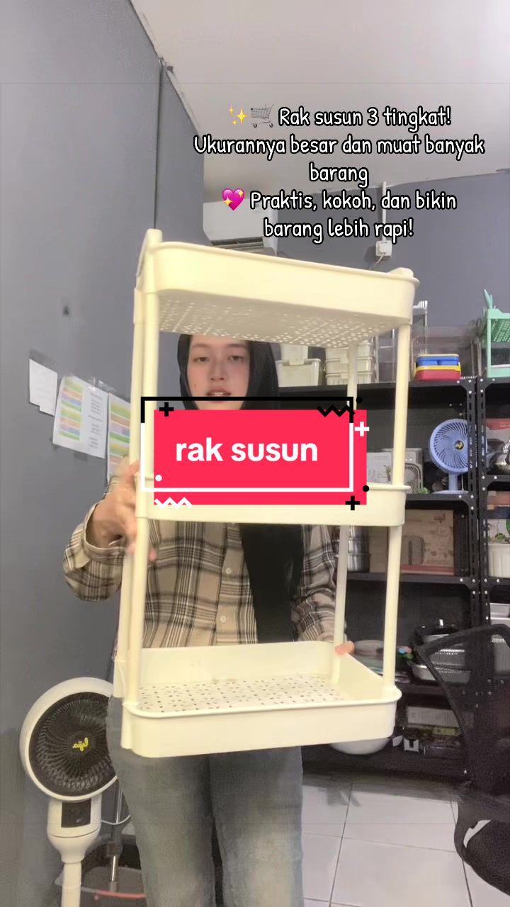 @smallsun