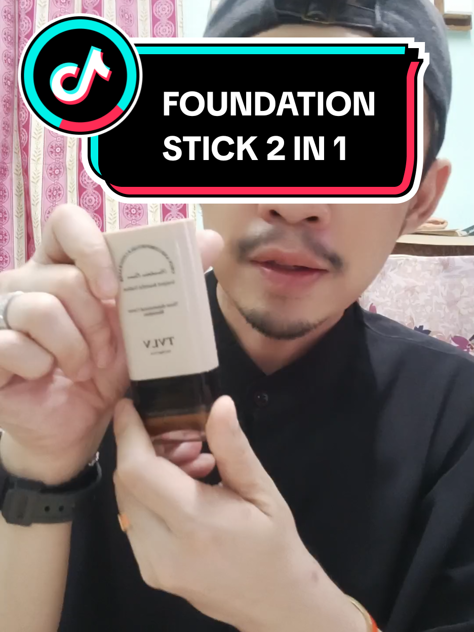 @Mr_Ejat😉racuntiktok|brgbest👌