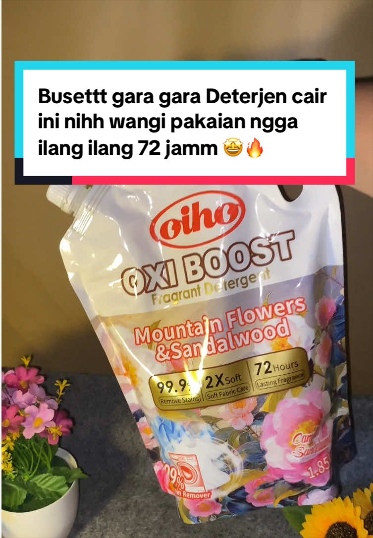 @☁️Peri Tiktok Shop💫