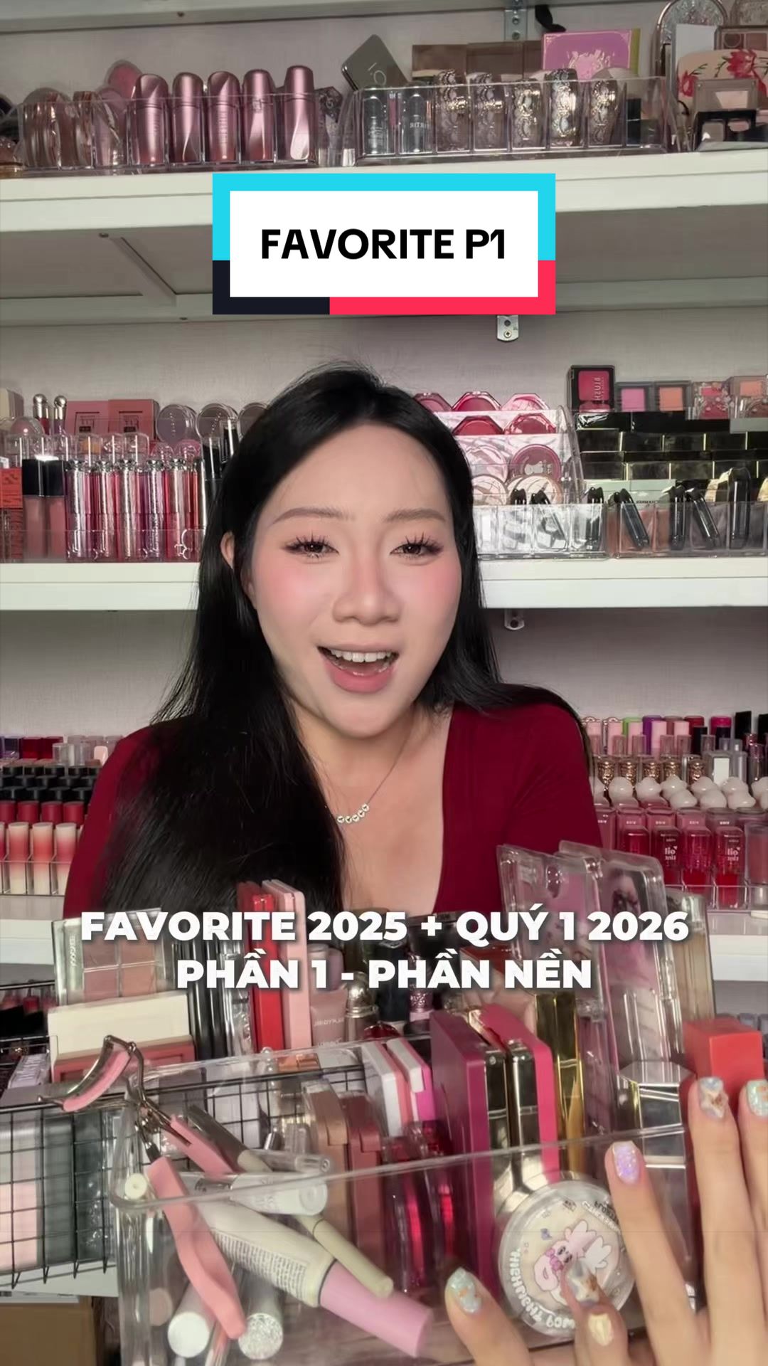 @Nguyễn Ngọc Xuân Nhi
