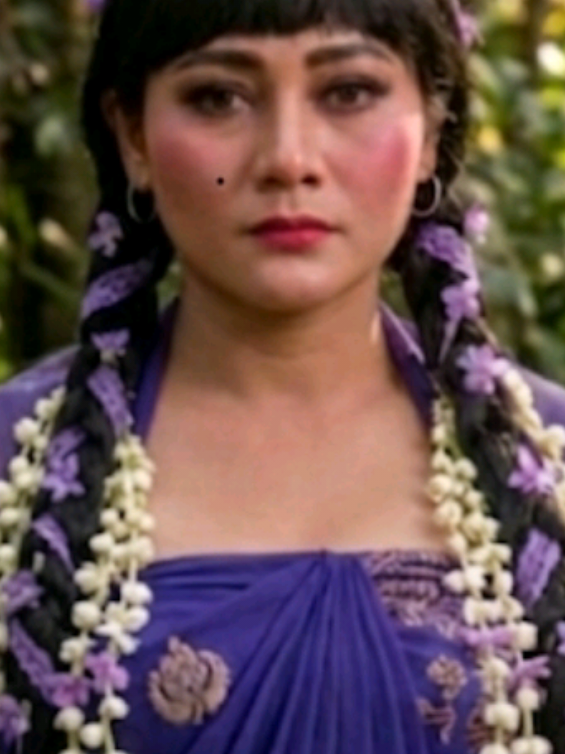 @Adelia Yeyen Nguyen.T.LingLing