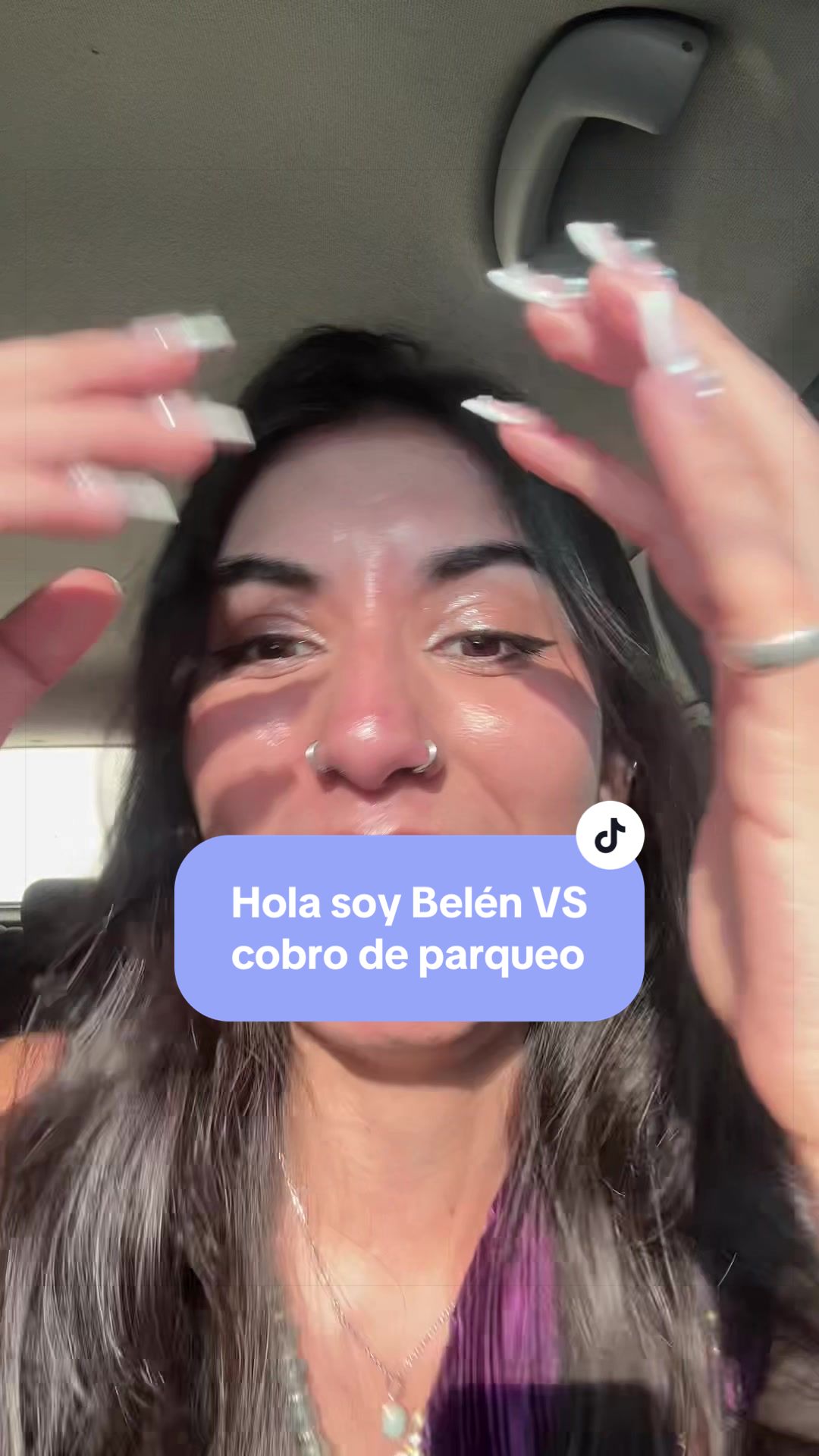 @holasoybelen.sv