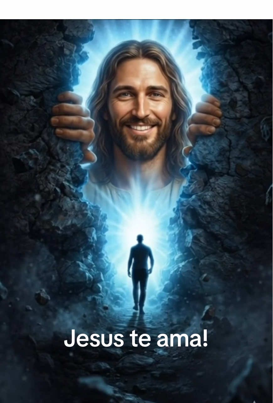 @oracoes