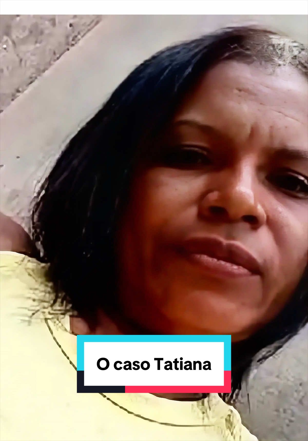 @Sob Investiga&ccedil;&atilde;o