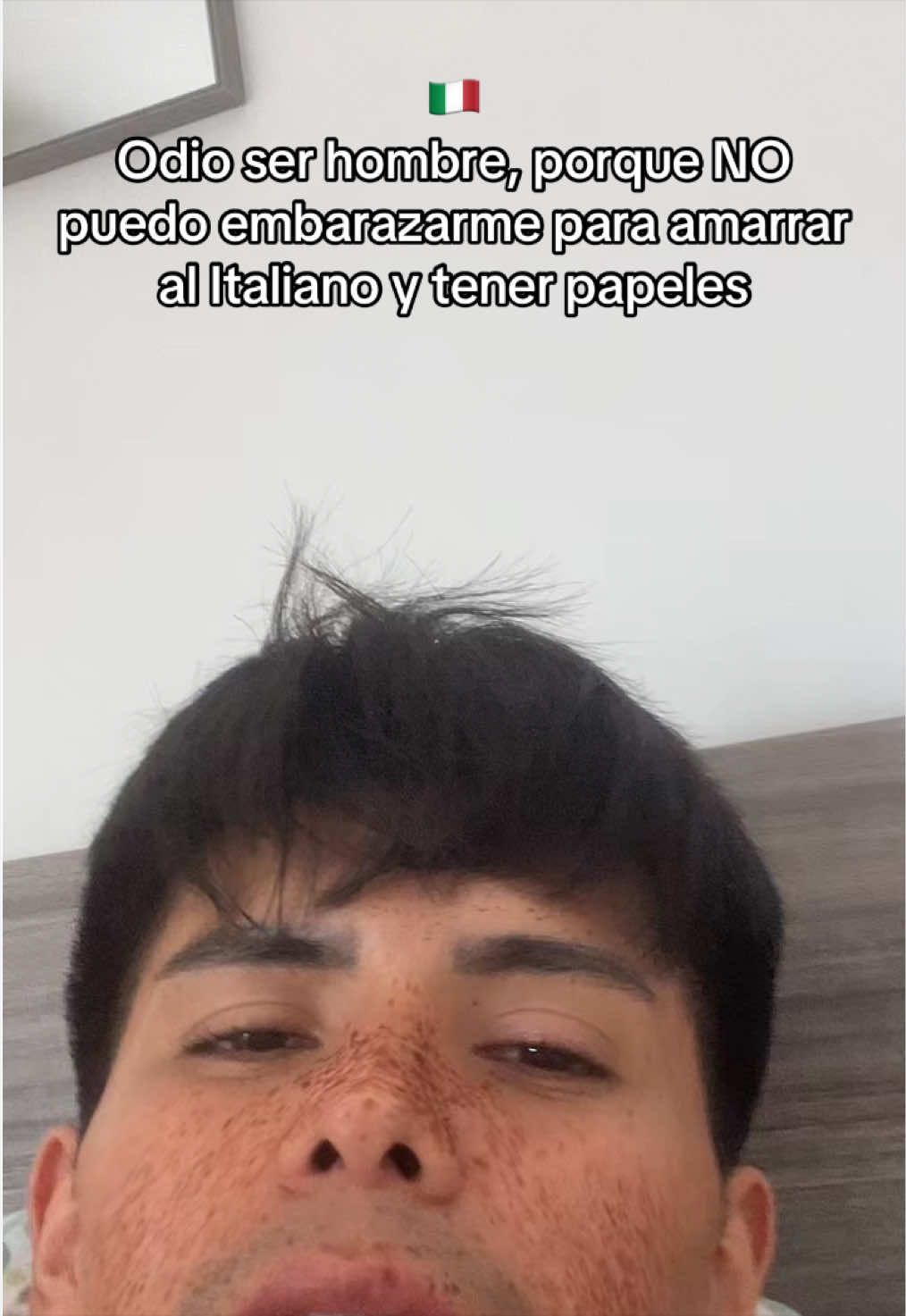 @RAFAEL