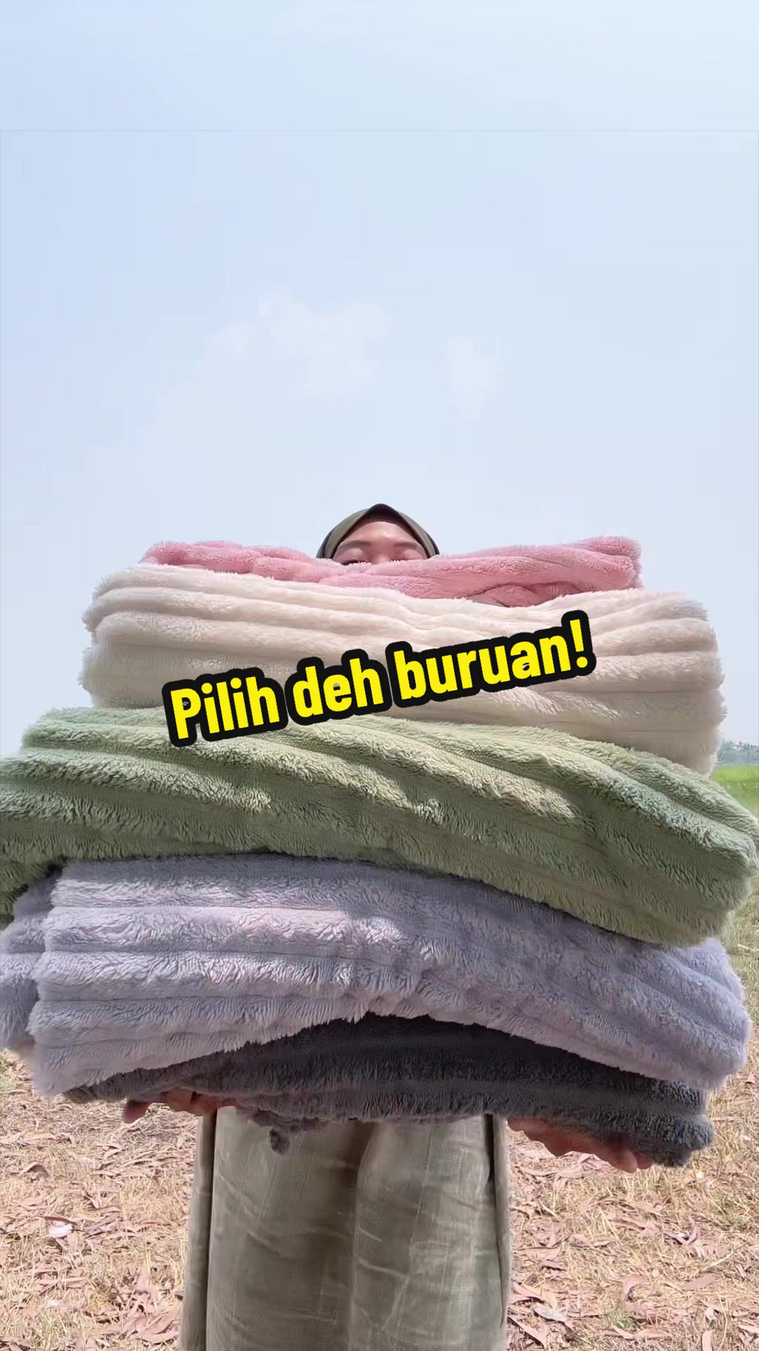 @๐บ๐๐๐ ๐ผ๐๐๐๐