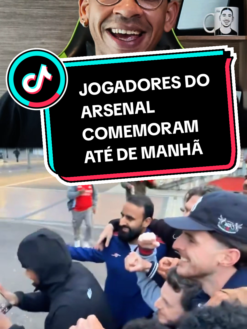 @&Aacute;rlei Fagundes