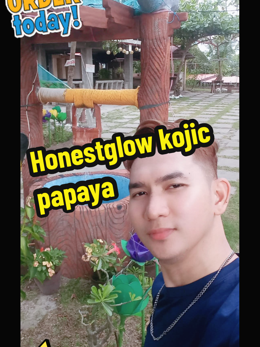 @JB👑