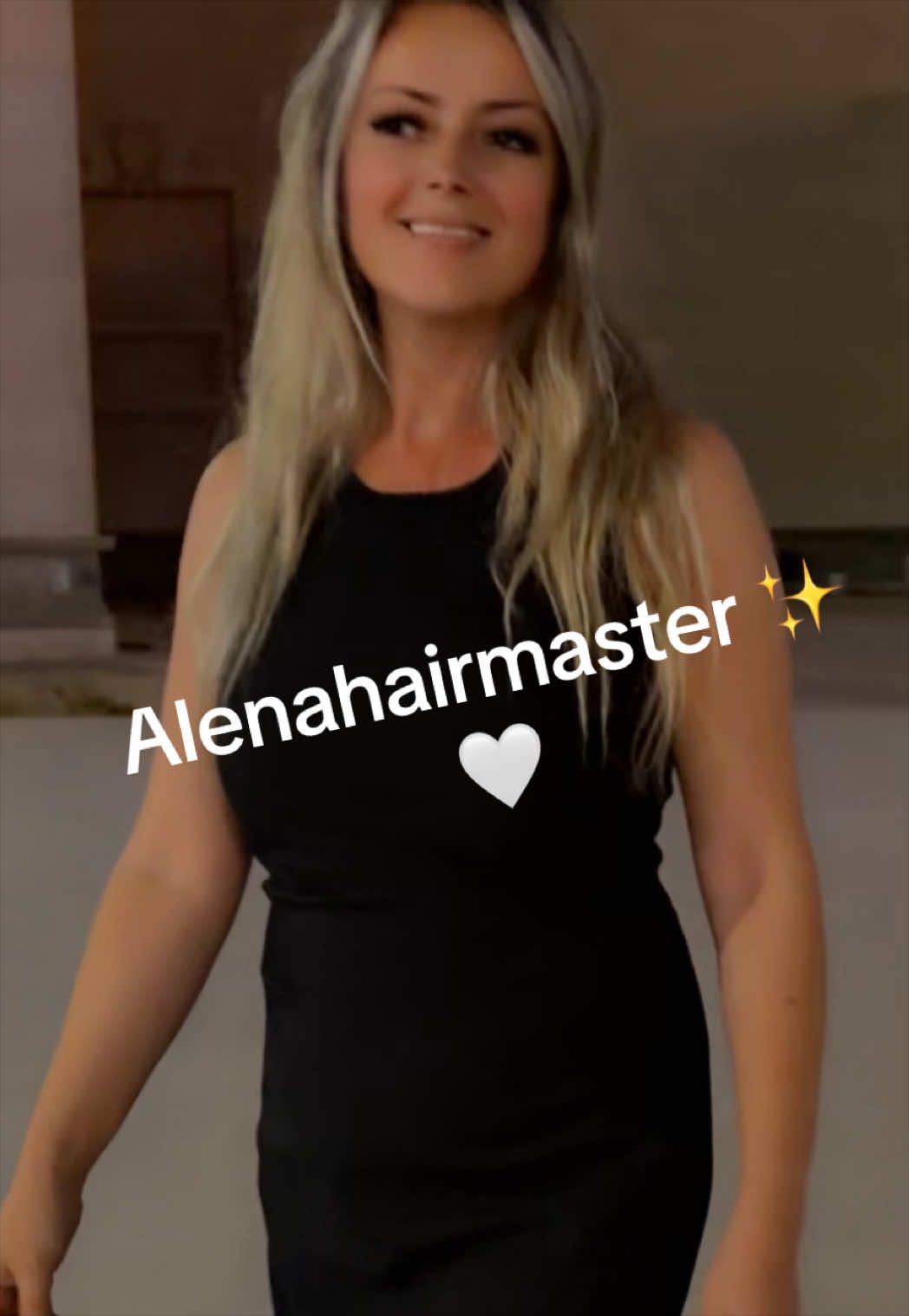 @Alenahairmaster🇰🇼