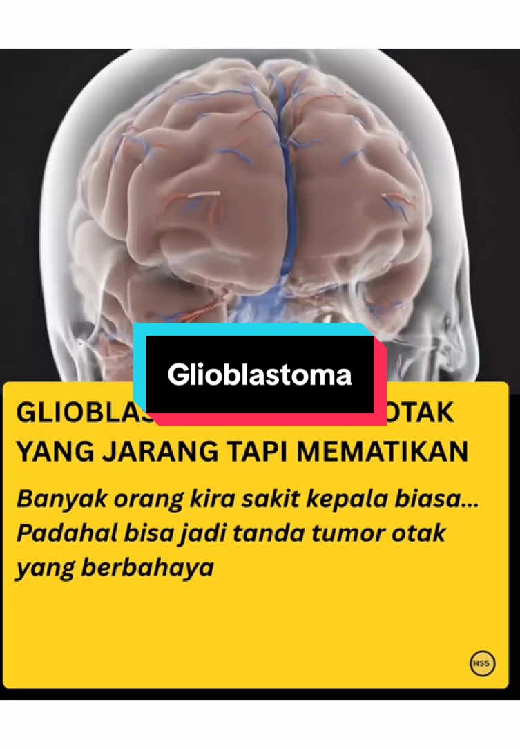 @healthstorysociety