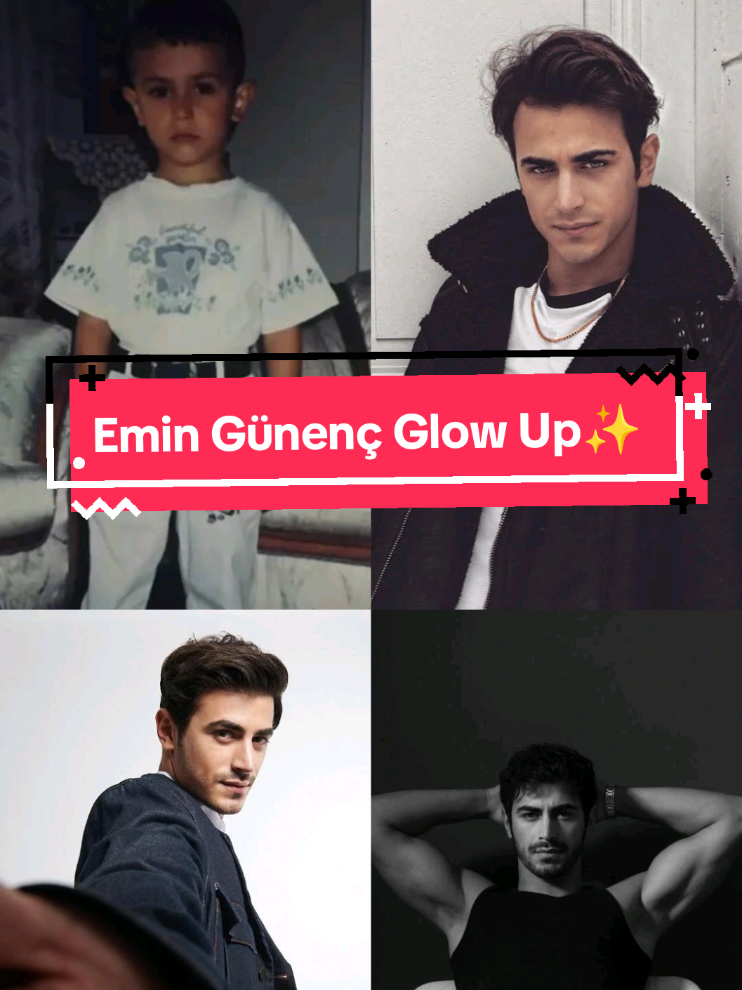 @Emin Lovers ID