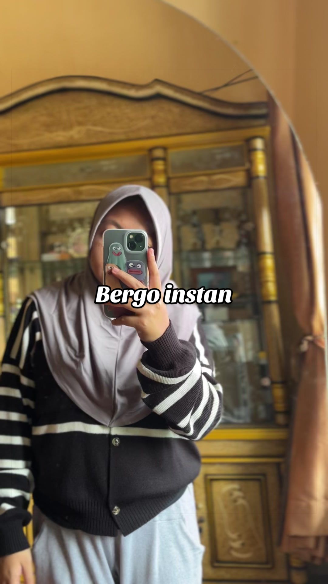 @ZARIN HIJAB