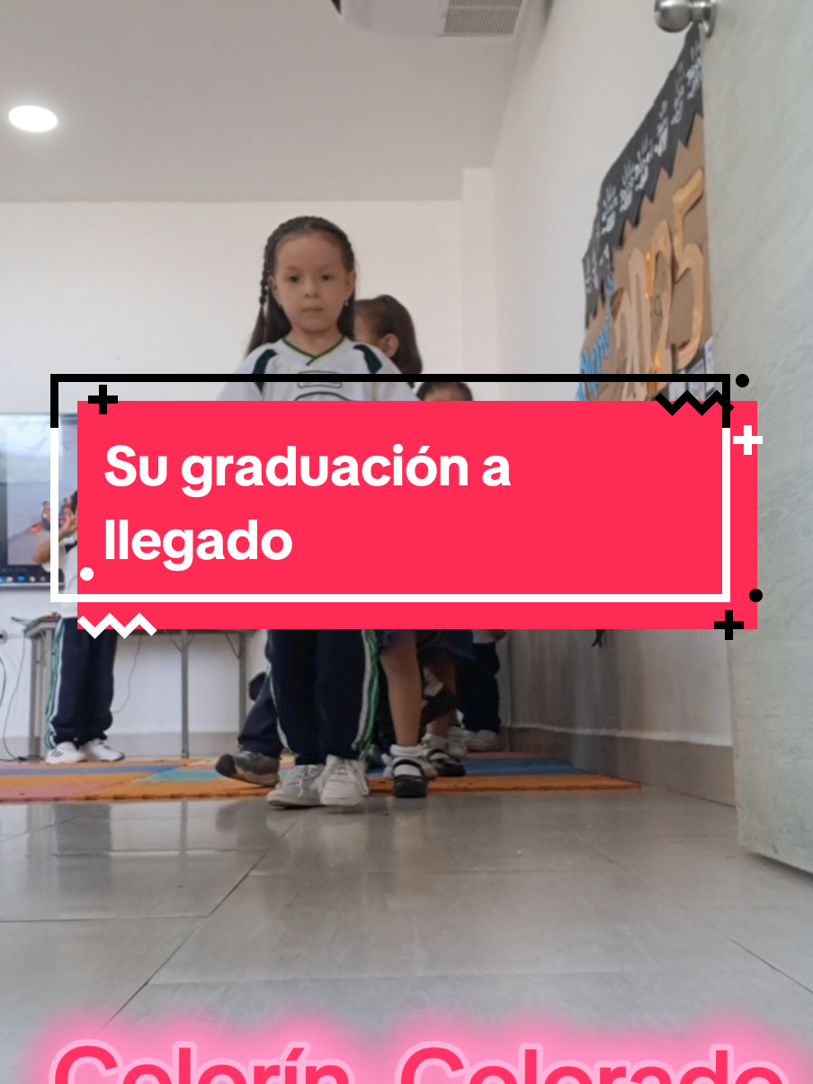 @Miss Priscila